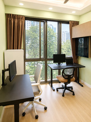 Waterwoods (D19), Condominium #598707011